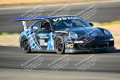 media/Jun-07-2025-Speed Ventures (Sat) [[b125dfaa5b]]/Red group/Turn 2 (Session 1)/